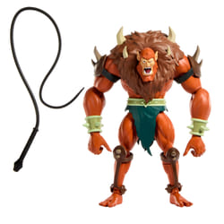 Masters of the Universe Les Maîtres de l’Univers – Origins – Figurine articulée Le Monstre