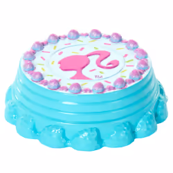 Barbie Chelsea – CLUB – Poupée et accessoires - Vue supplémentaire 3