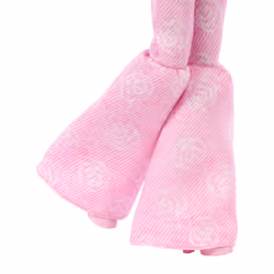 Barbie – Poupée Deluxe Style n° 12 - Vue supplémentaire 4