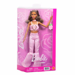 Barbie – Poupée Deluxe Style n° 12 - Vue supplémentaire 6