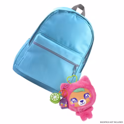 Polly Pocket – Coffret Ourson Tout Doux - Vue supplémentaire 3