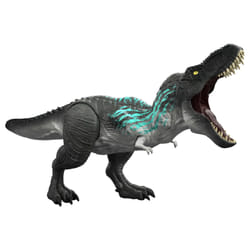 Jurassic World MUSCLE MADNESS Tyrannosaurus rex