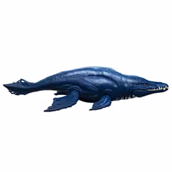 Jurassic World – Brachauchenius RUGISSEMENT FÉROCE - Vue supplémentaire 3