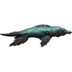 Jurassic World GIGANTIC THRASHERS Liopleurodon