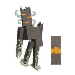 Minecraft – Figurine du Grinceur