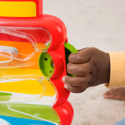 Fisher-Price – Empile-Tout Rigolo - Vue supplémentaire 4