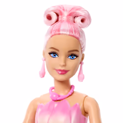 Barbie PETAL POP Doll and Accessories - Vue supplémentaire 3