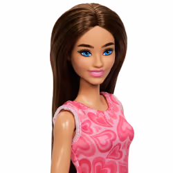 Barbie Métiers – Coffret Professeure - Vue supplémentaire 5