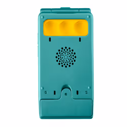 Fisher-Price Rires et Éveil Laugh & Learn Flip Phone - Vue supplémentaire 8