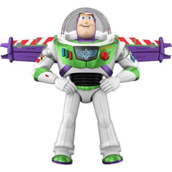 Mattel JMW26 figurine pour enfant
