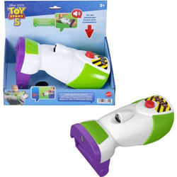 Mattel JMW39 figurine pour enfant