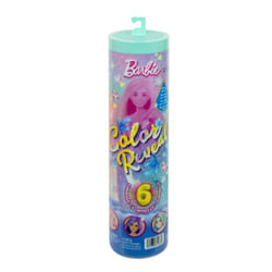 Barbie Color Reveal Doll Assortment