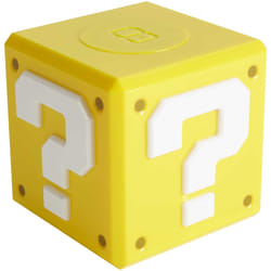 Games MAGIC 8 BALL SUPER MARIO