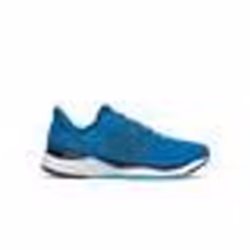 Sports Shoes Fresh Foam X 880 Textile Bleu - 41,5
