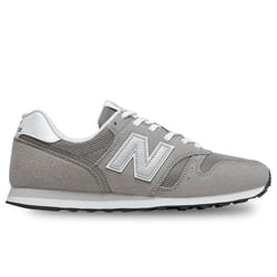 Sneakers 373 Synthétique Gris - 41,5