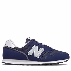 NEW BALANCE - Sneakers Homme ML373KN2