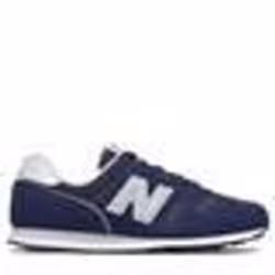 NEW BALANCE - Sneakers Homme ML373KN2 - 43