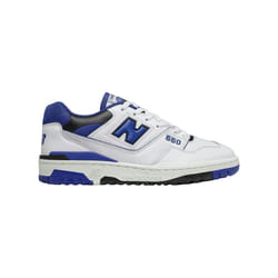 New Balance 550 Blanc