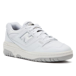 New Balance 550 Blanc