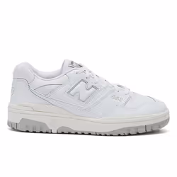 New Balance 550 Blanc