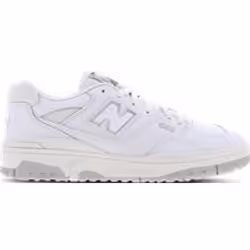 New Balance 550 Blanc