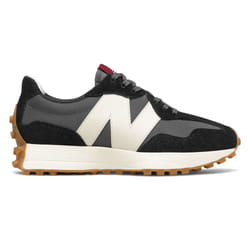 Sneakers 327 Synthétique Noir