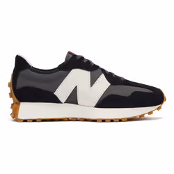 Sneakers 327 Synthétique Noir