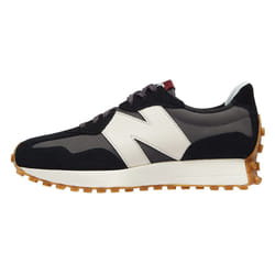 Sneakers 327 Synthétique Noir