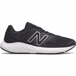 Chaussures de Running - NEW BALANCE - M 520 M520LB7 - Homme - Noir