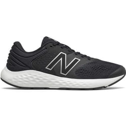 Chaussures de Running - NEW BALANCE - M 520 M520LB7 - Homme - Noir