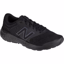 Chaussures de running - NEW BALANCE - M520LK7 - Homme - Noir