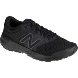 Chaussures de running - NEW BALANCE - M520LK7 - Homme - Noir