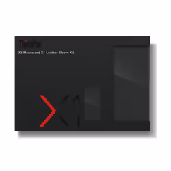 Lenovo 4XR0V83212, Housse, 35,6 cm (14")