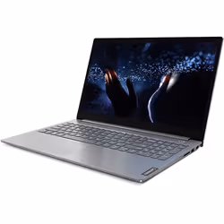 Lenovo ThinkBook 15, Intel® Core™ i5, 1 GHz, 39,6 cm (15.6"), 1920 x 1080 pixels, 8 Go, 256 Go