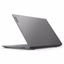 Lenovo V 15 IIL i7-1065G7 15.6" Full HD 8Go 512Go SSD Gris