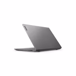 Lenovo V 15 IIL i7-1065G7 15.6" Full HD 8Go 512Go SSD Gris