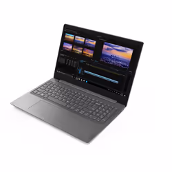 Lenovo V V15, AMD Ryzen™ 3, 2,6 GHz, 39,6 cm (15.6"), 1920 x 1080 pixels, 8 Go, 256 Go