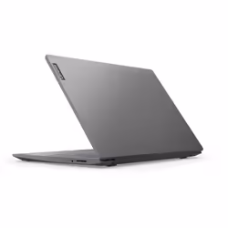 Lenovo V V15 3250U Ordinateur portable 39,6 cm (15.6") Full HD AMD Ryzen™ 3 8 Go DDR4-SDRAM 256 Go SSD Wi-Fi 5 (802.11ac) Windows 10 Home Gris