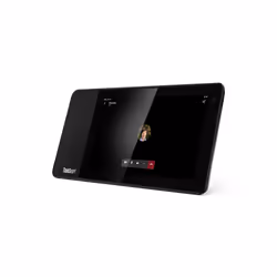 Lenovo ThinkSmart View