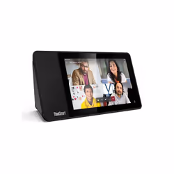 Lenovo ThinkSmart View
