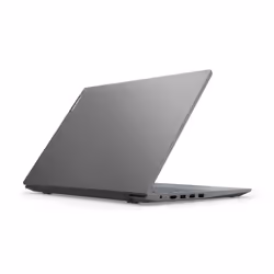 Lenovo V V15 i5-1035G1 15.6" PC portable Full HD 4Go 256Go SSD Gris - Vue supplémentaire 4