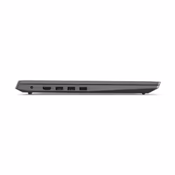 Lenovo V V15 i5-1035G1 15.6" PC portable Full HD 4Go 256Go SSD Gris - Vue supplémentaire 6