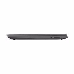 Lenovo V V15 i5-1035G1 15.6" PC portable Full HD 4Go 256Go SSD Gris - Vue supplémentaire 7