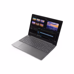 Lenovo V15, Intel® Core™ i5, 1 GHz, 39,6 cm (15.6"), 1920 x 1080 pixels, 8 Go, 512 Go