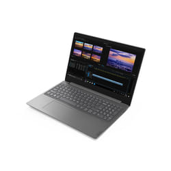 Lenovo V15 i5-1035G1 15.6" Full HD 8Go 512Go SSD Gris