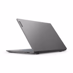 Lenovo V15 i5-1035G1 15.6" Full HD 8Go 512Go SSD Gris