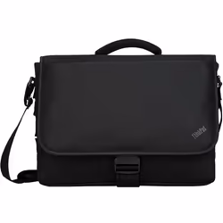 Lenovo 4X40Y95215, Sac Messenger, 39,6 cm (15.6"), Sangle épaule, 820 g