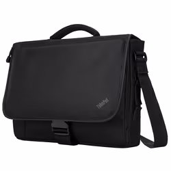 Lenovo 4X40Y95215 15.6" Sac Messenger Noir
