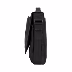 Lenovo 4X40Y95215 15.6" Sac Messenger Noir