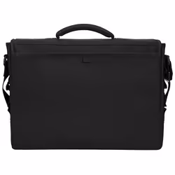 Lenovo 4X40Y95215 15.6" Sac Messenger Noir - Vue supplémentaire 5